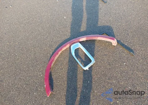 2018 Ford F-150 Xlt из США, поврежденный, VIN 1FTEW1EG5JKG02074